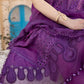 Maria B Unstitched Luxury Lawn D-2402-B