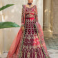 Gulaal - ASHMIZA GL-WS-23V1-36 My Store