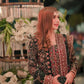 Haris Shakeel - Shayna