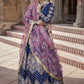 Mohsin Naveed Ranjha - MNR SHAHTAJ ZWU-23-31 My Store