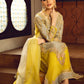 Sara Rohale Asghar (SRA) - Arched Blossom Ayla's Atelier
