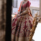 Mohsin Naveed Ranjha (MNR) - Malika Jaan A Ayla's Atelier