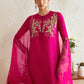 Kanwal Malik - MYRA Ayla's Atelier