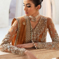 Soraya - Naira Ayla's Atelier
