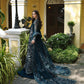 Republic Womenswear - Suzumi (WF-18) Ayla's Atelier
