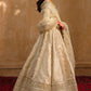 Qalamkar KF-04 AFSANAH My Store