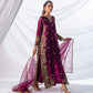 Batik - Expressive Magenta Ayla's Atelier