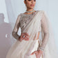 Hussain Rehar - Dove Ayla's Atelier