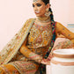 Mina kashif - Jahanara Begum My Store