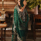 Hussain Rehar - Mayle Ayla's Atelier