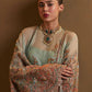 Hussain Rehar - Tiffany My Store
