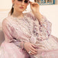 Maria B Luxury Lawn D-2406-A