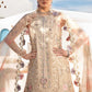 Maria B Luxury Lawn D-2406-B