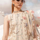 Maria B Luxury Lawn D-2406-B