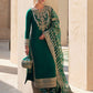 Kanwal Malik - Zyra Ayla's Atelier
