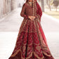 Maria.B Couture - Ruzena My Store