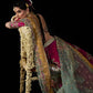 Hussain Rehar - Laal Ayla's Atelier