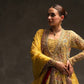 Ahmad Sultan - Sajni (Moonlit Charm)