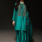Muse luxury hand made article 3pc Ayla's Atelier