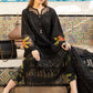 Maria B Unstitched Luxury Lawn D-2408-B