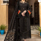 Maria B Unstitched Luxury Lawn D-2408-B