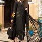 Maria B Unstitched Luxury Lawn D-2408-B