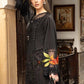 Maria B Unstitched Luxury Lawn D-2408-B
