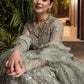 Crimson by Saira Shakira - Swarovski Story