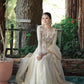 Sadia Faisal - Pehnawa Ayla's Atelier