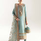 Kanwal Malik - Manjeh Ayla's Atelier