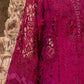 Maria B Unstitched Luxury Lawn D-2409-B