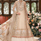 Maria.B Mbroidered BD-2805 Ayla's Atelier
