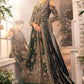 Maria.B Mbroidered BD-2904 Ayla's Atelier
