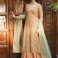 Saira Shakira - Sienna Ayla's Atelier