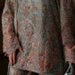 Hussain Rehar - Tiffany My Store