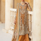 Soraya - Naira Ayla's Atelier