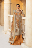 Soraya - Naira Ayla's Atelier