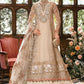 Maria.B Mbroidered BD-2805 Ayla's Atelier