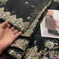 Kanwal Malik - Sable My Store