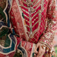 Mohsin Naveed Ranjha (MNR) - Naseebo Lal Ayla's Atelier