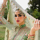 Hussain Rehar - RANG My Store
