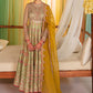 Hussain Rehar -ISIL Ayla's Atelier