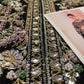 Kanwal Malik - Sable My Store