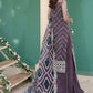Maryams L-402 Lemilsa Vol 04 Ayla's Atelier