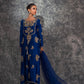House of Sehrish Nadeem - Miral