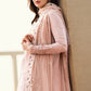 QALAMQAR Sahil FK-10 "Zoe" Luxury Lawn 2025