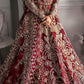 Republic Womenswear E-46 Ayla's Atelier