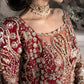 Republic Womenswear E-46 Ayla's Atelier