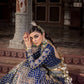 Mohsin Naveed Ranjha - MNR SHAHTAJ ZWU-23-31 My Store