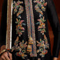Hussain Rehar - Negra Ayla's Atelier